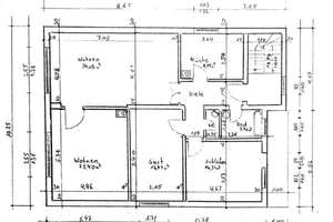 Zweifamilienhaus in Wilhelmstadt mit wunderschönem Garten  – Die vollständige Adresse der Immobilie erhältst du vom Anbieter., 13593 Wilhelmstadt, Berlin – Vorschaubild 20