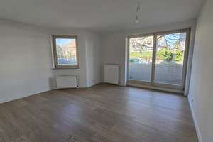 Stilvolle Ostsee-Wohnung in ruhiger Küstenlage – Die vollständige Adresse der Immobilie erhältst du vom Anbieter., 23570 Travemünde, Lübeck – Vorschaubild 2