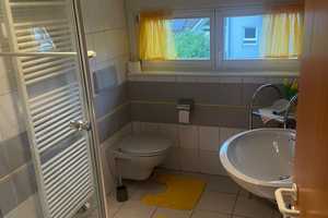 Großes EFH mit Einliegerwohnung auf Traumgrundstück in Eggenstein – Karlsruhe (Kreis) – Vorschaubild 37