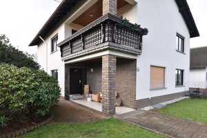 Schönes Wohnhaus mit großem Garten – Neuwied (Kreis) – Vorschaubild 10