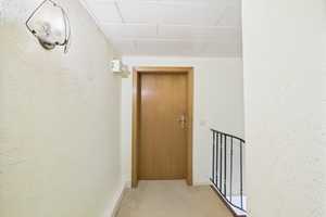 Teilmodernisiertes Einfamilienhaus mit Garage und Nebengebäude in Vettweiß-Kelz! – Broichstraße 7, 52391 Düren (Kreis) – Vorschaubild 19