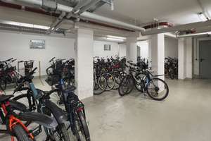 Property thumbnail 30