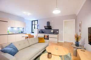 Property thumbnail 5