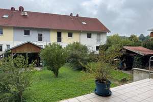 Reihenmittelhaus in ruhiger Lage von Gottenheim – Die vollständige Adresse der Immobilie erhältst du vom Anbieter., 79288 Gottenheim – Vorschaubild 25
