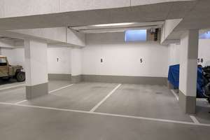 3 Zimmerwohnung in idyllischer Umgebung – Obermühlgasse 13, 60439 Niederursel, Frankfurt am Main – Vorschaubild 20