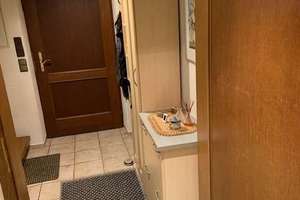 Gemütliche Doppelhaushälfte mit traumhaftem Grundstück in Buchenbühl !!! – Kalchreutherstr. 138, 90411 Buchenbühl, Nürnberg – Vorschaubild 4
