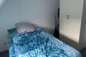 Property thumbnail 11