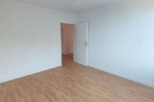 Renovierte 3 Zimmer Wohnung mit Balkon im 3.OG ab sofort zu vermieten! – Dieselstraße 91, 47803 Benrad-Nord, Krefeld – Vorschaubild 16