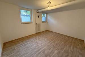 Modernisierte Wohnung mit Top-Anbindung und zusätzlichen 47qm Hobbyräumen – Die vollständige Adresse der Immobilie erhältst du vom Anbieter., 81825 Gartenstadt Trudering, München – Vorschaubild 14