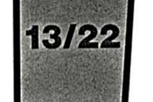 Möblierte helle 1 Zimmer Wohnung mit Balkon in Ramersdorf München ab 01.06.26 – Ottobrunner Straße 40, 81737 Ramersdorf, München – Vorschaubild 7