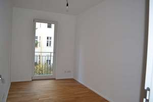 4-Zimmer Neubau-Wohnung in Berlin-Moabit – Jagowstraße 14, 10555 Moabit, Berlin – Vorschaubild 7