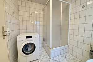 Günstiges Reihenhaus 143m² mit 5 Zimmern & vermieteter Arztpraxis 176m² als Kapitalanlage – Geilenkirchenerstraße 450, 52134 Aachen (Kreis) – Vorschaubild 35