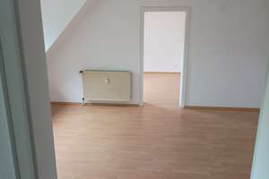 Zuhause mit 4 Zimmern in Lingen – Die vollständige Adresse der Immobilie erhältst du vom Anbieter., 49811 Lingen (Ems) – Vorschaubild 9