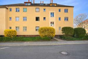 Bezugsfrei & lichtdurchflutet: Charmante 2-Zimmer-Etagenwohnung mit Wintergarten – Tangermünder Weg 5, 13583 Falkenhagener Feld, Berlin – Vorschaubild 14