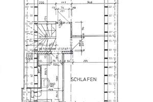 Reihenmittelhaus in Kleinenbroich – Die vollständige Adresse der Immobilie erhältst du vom Anbieter., 41352 Korschenbroich – Vorschaubild 9