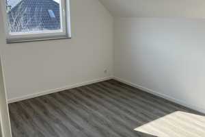 Ansprechendes 4-Zimmer-Haus in Quickborn, Energieeffizienzklasse  A+ – Quickborn, Pinneberg (Kreis), 25451 Pinneberg (Kreis) – Vorschaubild 22