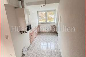 *huesch-immobilien*
Renovierte 2-Zimmer-Dachgeschosswohnung mit Balkon + Spitzboden in Essen-Zentru – Die vollständige Adresse der Immobilie erhältst du vom Anbieter., 45143 Altendorf, Essen – Vorschaubild 11