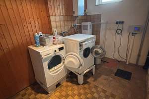 Bieterverfahren: Großzügiges 2-Familienhaus mit DG und Garage, 577 m² Grund in Neu-Ulm Offenhausen – Die vollständige Adresse der Immobilie erhältst du vom Anbieter., 89231 Neu-Ulm – Vorschaubild 53