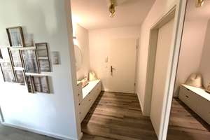 4 Zimmer EG ETW in Wolfsburg-Wendschott ohne Maklercourtage ! – Bernhardt-Kühnert-Straße 5, 38448 Wendschott, Wolfsburg – Vorschaubild 12