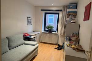 Property thumbnail 7