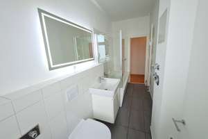 SÜD-Balkon* Lift*Gelegenheit! Einbauküche inklusive*Kolberger Platz ums Eck – Die vollständige Adresse der Immobilie erhältst du vom Anbieter., 14199 Schmargendorf, Berlin – Vorschaubild 17