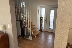 Attraktives Einfamilienhaus in 55276 Dienheim – perfekte Lage für Familien, Paare und Singles – Die vollständige Adresse der Immobilie erhältst du vom Anbieter., 55276 Dienheim – Vorschaubild 14
