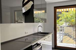 Helle 3-Zimmer Wohnung mit Balkon und Garten in Pforzheim Südoststadt – Gabelsberger Str. 53, 75175 Au, Pforzheim – Vorschaubild 17