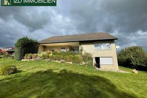 Saniertes 1-bis 2-FH mit Tiefgarage in ruhiger Hanglage – Die vollständige Adresse der Immobilie erhältst du vom Anbieter., 38271 Baddeckenstedt – Vorschaubild 1