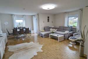 Top renoviert! Doppelhaushälfte in Rotthalmünster – Passau (Kreis) – Vorschaubild 13