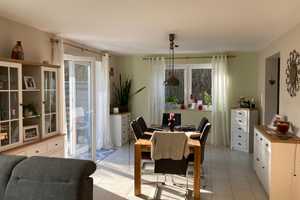 Modernes Einfamilienhaus mit Einliegerwohnung in Gummersbach-Karlskamp – Oberbergischer Kreis – Vorschaubild 7