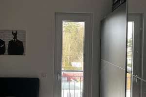 Wohnen mit Charakter: Moderne 2-Zimmer-Wohnung in Dachau – Reinhold-Langenberger-Weg 2, 85221 Dachau – Vorschaubild 14