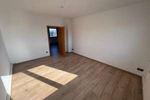 Alltagstaugliche 4-Zimmer-Wohnung in Wolfsburg – Sudammsbreite 30, 38448 Vorsfelde, Wolfsburg – Vorschaubild 10