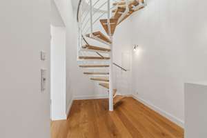 Property thumbnail 18