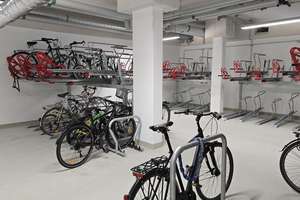 Property thumbnail 10