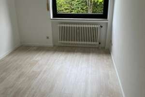 Helle 3-Zimmer-Erdgeschosswohnung mit Balkon und EBK in Münster – Die vollständige Adresse der Immobilie erhältst du vom Anbieter., 48167 Wolbeck, Münster – Vorschaubild 4