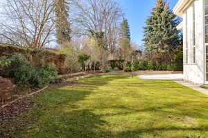 Außergewöhnliche Villa in ruhiger Lage von Grunewald – Berlin – Vorschaubild 5