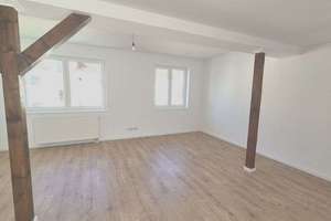 Saniertes RMH 120 m² mit Keller 40 m²+ Garten – Windmühlen-Privatweg 3, 39126 Rothensee, Magdeburg – Vorschaubild 14