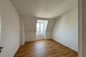 NEU! Große 2-RW mit ca. 63 qm und top Aussattung ** Balkon + EBK und mehr...! – Lübecker Straße 6, 1159 Löbtau-Nord, Dresden – Vorschaubild 6