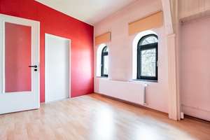 !! Nur noch Warteliste !! Charmante Villa in gepflegtem Zustand in zentraler Lage von Stapelfeld! – Die vollständige Adresse der Immobilie erhältst du vom Anbieter., 22145 Stapelfeld – Vorschaubild 16