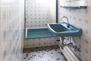 Freistehendes Einfamilienhaus  in Koblenz - Niederberg – Die vollständige Adresse der Immobilie erhältst du vom Anbieter., 56077 Niederberg, Koblenz – Vorschaubild 9