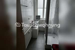 Tauschwohnung: 2-Zimmer-Wohnung in Dresden Blasewitz tauschen – Die vollständige Adresse der Immobilie erhältst du vom Anbieter., 1309 Striesen-Süd, Dresden – Vorschaubild 6