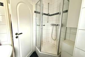 Modernes Einfamilienhaus mit Garten, Sauna & viel Platz für die Familie – Die vollständige Adresse der Immobilie erhältst du vom Anbieter., 50129 Bergheim – Vorschaubild 13