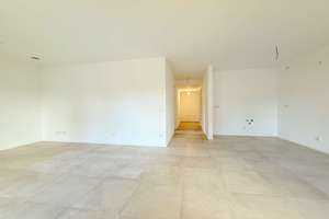 Komfortable NB-EG-Wohnung mit Garten in Münster-Wolbeck – Die vollständige Adresse der Immobilie erhältst du vom Anbieter., 48167 Wolbeck, Münster – Vorschaubild 11