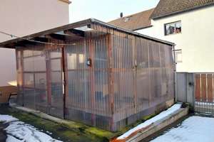 Einfamilienhaus in Reichelsheim-Beienheim – Die vollständige Adresse der Immobilie erhältst du vom Anbieter., 61203 Reichelsheim (Wetterau) – Vorschaubild 6
