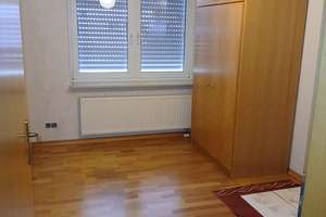 Freistehendes Einfamilienhaus mit Einliegerwohnung – Die vollständige Adresse der Immobilie erhältst du vom Anbieter., 25560 Schenefeld – Vorschaubild 24
