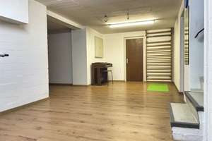 Perfekte Lage - Ruhe und viel Platz! – Die vollständige Adresse der Immobilie erhältst du vom Anbieter., 87700 Innenstadt, Memmingen – Vorschaubild 16