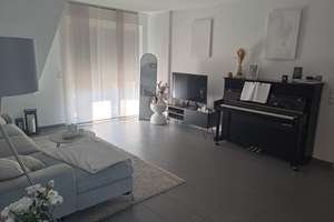 Schöne 3 Zimmer Wohnung  – Krüllsdyk 24, 47803 Inrath/Kliedbruch, Krefeld – Vorschaubild 5