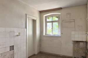 ***ALTBAU - BAUJAHR 1880 - SANIERUNG MIT POTENTIAL*** – Die vollständige Adresse der Immobilie erhältst du vom Anbieter., 68309 Käfertal, Mannheim – Vorschaubild 15