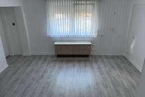 Kleines Reihenendhaus mit Garage in zentraler Lage von Siegen-Eisern – Die vollständige Adresse der Immobilie erhältst du vom Anbieter., 57080 Eisern, Siegen – Vorschaubild 8