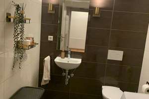 Attraktive Wohnung mit hoher Wohnqualität, naturnaher Lage und bester Anbindung – Castellstraße 70, 90451 Eibach, Nürnberg – Vorschaubild 11